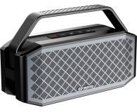 Mozos Xtreme Outdoor - 727990 - zdjęcie 3